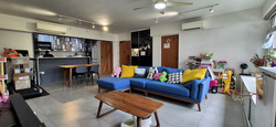 Blk 443A West Ridges @ Bukit Batok (Bukit Batok), HDB 5 Rooms #609519821